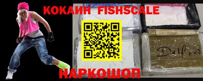 крисы Ливны